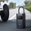 bom-xe-o-to-xe-may-cam-tay-xiaomi-mijia-1s-pin-2000-mah-ap-suat-150psi-cong-sac-