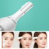 may-cao-long-da-nang-wellskins-wx-tm01-tien-loi-xiaomi-youpin-phan-phoi-minh-tin