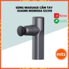 sung-massage-cam-tay-momoda-sx319-cao-cap-tien-loi-chinh-hang-xiaomi-youpin-minh