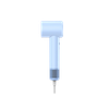 may-say-toc-ion-am-xiaomi-hair-dryer-mijia-h501se-cao-cap-chinh-hang-minh-tin-sh
