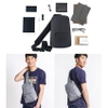 balo-tui-deo-cheo-da-nang-backpack-xiaomi-urban-leisure-da-nang-tien-loi-ben-bi-
