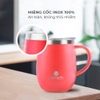 coc-doi-giu-nhiet-inox-304-elmich-el8020-dung-tich-360ml-cao-cap-chinh-hang-minh