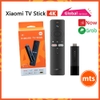 mi-stick-tv-4k-quoc-te-full-tieng-viet-xiaomi-mi-tv-stick-4k-mdz-27-aa-minh-tin-