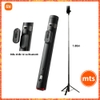 gay-chup-hinh-kiem-tripod-xiaomi-xmbjzpg01ym-dieu-khien-bluetooth-keo-dai-1-6m-m
