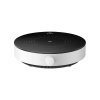 bep-tu-don-xiaomi-mijia-n1-mdcl003cm-nho-gon-tien-dung-cong-suat-2100w-chinh-han