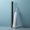 dung-cu-lay-ray-tai-thong-minh-xiaomi-bebird-t5-bo-lay-ray-tai-xiaomi-bebird-c3-
