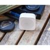 loa-bluetooth-mini-xiaomi-2020-xiaoai-bo-tui-mang-theo-tien-loi-am-thay-hay-minh