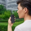 bo-dam-xiaomi-walkie-talkie-lite-xmdjjl01-bhr4093cn-bo-dam-cam-tay-xiaomi-walkie