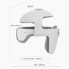 may-massage-dau-mat-xiaomi-momoda-smart-sx315-tien-loi-cao-cap-chinh-hang-minh-t