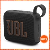 loa-di-dong-bluetooth-jbl-go-4-bluetooth-5-3-chinh-hang-minh-tin-shop