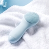 may-rua-mat-massage-jordan-judy-vc044-dung-pin-aaa-ben-bi-tay-cam-tien-loi-minh-