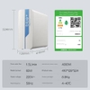 may-loc-nuoc-xlaoml-viomi-water-purifier-blue-600g-chinh-hang-minh-tin-shop