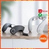 goi-massage-jeeback-g5-may-massage-co-thong-minh-xiaomi-youpin-phan-phoi-minh-ti