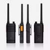 bo-dam-beebest-a108-pin-sac-2000mah-chinh-hang-minh-tin-shop