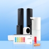 pin-alkaline-xiaomi-mijia-so-5-co-pin-aa-va-so-7-co-pin-aaa-vi-4-vien-pin-cao-ca