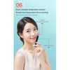dung-cu-lay-ray-tai-thong-minh-xiaomi-bebird-t5-bo-lay-ray-tai-xiaomi-bebird-c3-