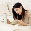 binh-giu-nhiet-mijia-xiaomi-500ml-chinh-hang-minh-tin-shop