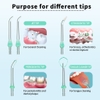 may-tam-nuoc-xiaomi-dr-bei-water-flosser-f3-va-zolele-mh10-tien-loi-du-lich-gap-