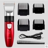 tong-do-cat-toc-enchen-sharp-r-ec-712-ec712-pin-sac-tien-loi-kem-luoc-va-cu-cat-