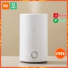 may-tao-do-am-xiaomi-mijia-mjjsq02lx-phun-suong-tao-am-em-ai-dung-tich-4l-tien-l