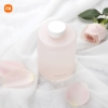 chai-nuoc-xa-bong-rua-tay-dung-cho-may-rua-tay-tao-bot-xiaomi-mijia-chinh-hang-m