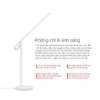 den-ban-thong-minh-ket-noi-mihome-xiaomi-desk-lamp-mi-led-1s-mjtd01syl-minh-tin-