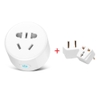 o-cam-dien-wifi-thong-minh-xiaomi-gosund-cp1-ket-noi-wifi-dieu-khien-qua-app-xia