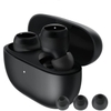tai-nghe-bluetooth-khong-day-redmi-buds-3-lite-m2110e1-bhr5302cn-chinh-hang-minh