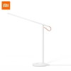 den-ban-thong-minh-xiaomi-mijia-1s-mjtd01yl-ket-noi-app-mihome-wifi-va-mijia-lam