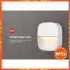 den-ngu-cam-ung-led-den-phong-ngu-yeelight-ylyd09yl-cam-bien-anh-sang-tu-dong-ba