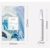 may-lay-cao-rang-xiaomi-sunuo-t12-pro-tich-hop-camera-theo-doi-qua-app-thong-min