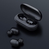 tai-nghe-haylou-gt1-bluetooth-true-wireless-bluetooth-5-0-chinh-hang-minh-tin-sh