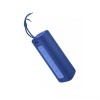 loa-ngoai-troi-mi-portable-bluetooth-speaker-16w-ban-quoc-te-mdz-36-db-qbh4195gl