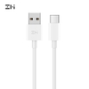 cap-sac-zmi-usb-type-c-al701-100cm-2-mau-den-trang-ho-tro-sach-nhanh-minh-tin-sh