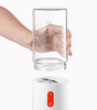 may-xay-sinh-to-cam-tay-pinlo-lite-plmz-by004-01-300ml-pin-sac-tien-loi-chinh-ha