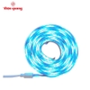 bo-led-day-thong-minh-dien-quang-apollo-dq-sls1-1-02-wifi-dai-2-met-cong-suat-to