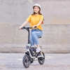 mu-bao-hiem-himo-k1-di-xe-may-xe-dap-an-toan-sieu-nhe-cong-nghe-thoat-khi-cool-b
