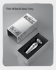 may-cao-rau-enchen-silver-x7-he-thong-ems-thong-minh-chong-nuoc-ipx7-chinh-hang-