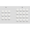 noi-com-dien-cao-tan-thong-minh-xiaomi-mijia-4l-ihfb02cm-dien-tu-cao-cap-chinh-h