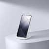 de-sac-nhanh-khong-day-30w-xiaomi-mdy-17-em-chinh-hang-minh-tin-shop
