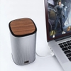 loa-binnifa-play-2d-ket-noi-bluetooth-5-0-khong-day-xiaomi-youpin-phan-phoi-minh
