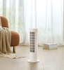 quat-suoi-thong-minh-xiaomi-mijia-lite-lsnfj02lx-may-suoi-cong-suat-2000w-ket-no