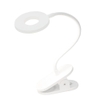 den-kep-ban-tich-dien-yeelight-led-j1-yltd10yl-5w-bao-ve-mat-cao-cap-chinh-hang-