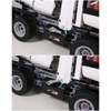 do-choi-lap-rap-onebot-lap-ghep-xe-tron-be-tong-720-chi-tiet-phat-trien-tu-duy-t