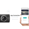 camera-hanh-trinh-o-to-70mai-dash-cam-lite-d08-full-hd-ket-noi-app-man-hinh-2-in