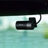 cam-sau-rc06-rear-camera-dung-cho-70mai-dash-cam-a800s-a500s-minh-tin-shop