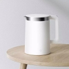 am-dun-sieu-toc-xiaomi-mijia-pro-mjhwsh02ym-ket-noi-app-mihome-bluetooth-tien-lo