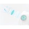 khau-trang-xiaomi-airpop-light-360-smartmi-kn95-chong-bui-min-co-khung-van-thong