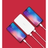 sac-du-phong-xiaomi-redmi-10000mah-va-20000mah-pb100lzm-pb200lzm-bh-6-thang-1-do