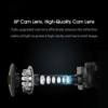 camera-thong-minh-xiaomi-mijia-2k-mjsxj09cm-bhr4900cn-phien-ban-noi-dia-trung-qu